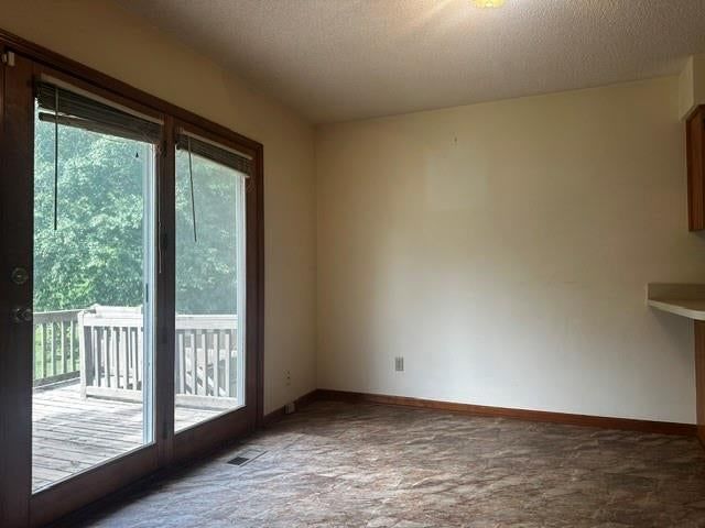 1000 6th Avenue — photo 12