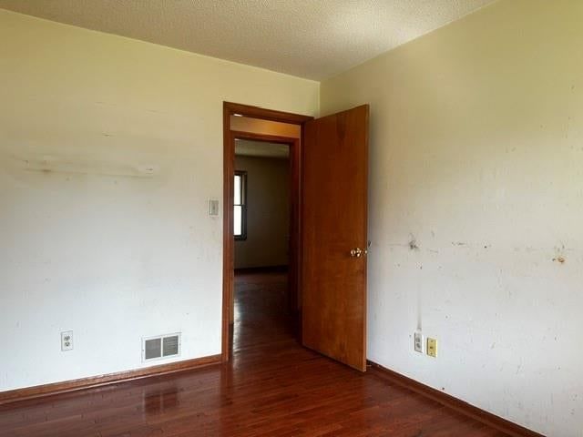 1000 6th Avenue — photo 13