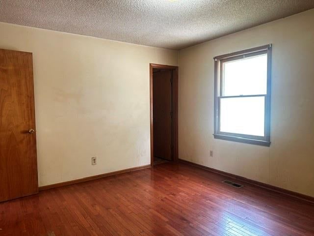 1000 6th Avenue — photo 14