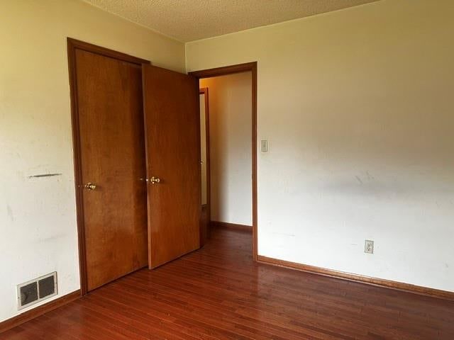 1000 6th Avenue — photo 16