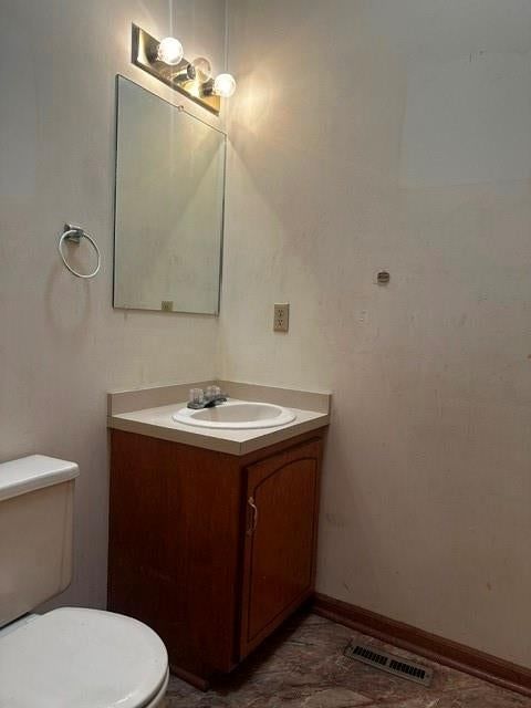 1000 6th Avenue — photo 18