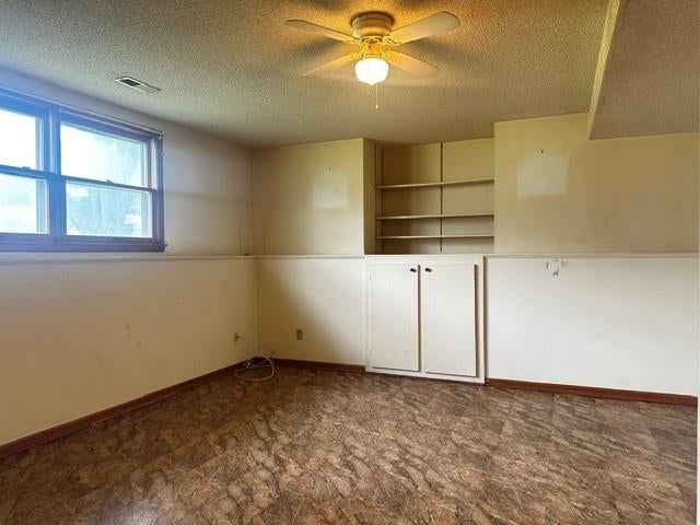 1000 6th Avenue — photo 19