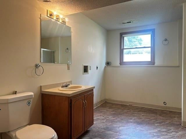 1000 6th Avenue — photo 20