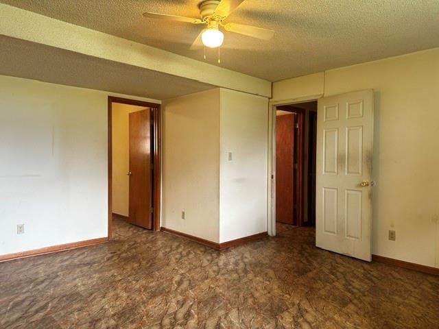 1000 6th Avenue — photo 21