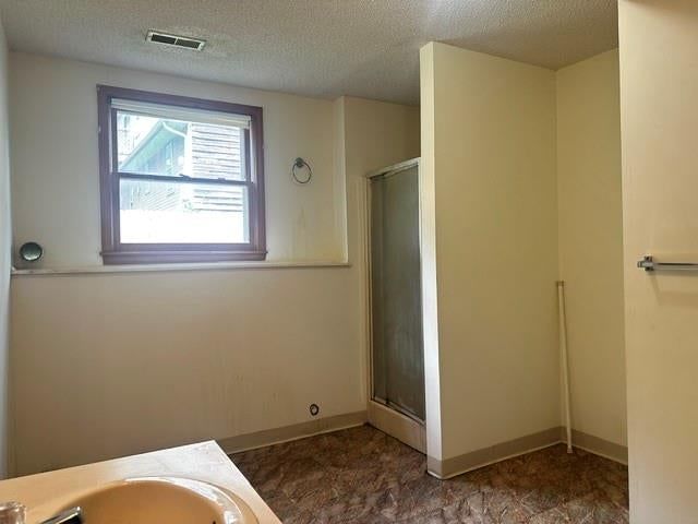 1000 6th Avenue — photo 22
