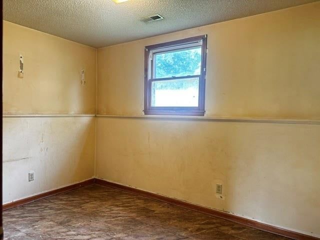 1000 6th Avenue — photo 24