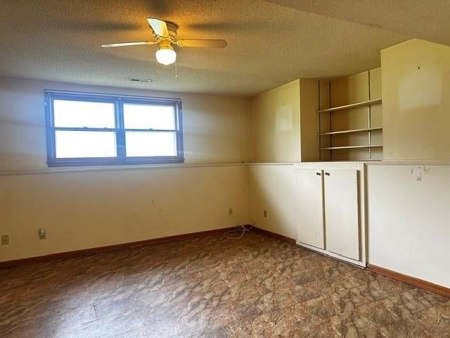 1000 6th Avenue — photo 25