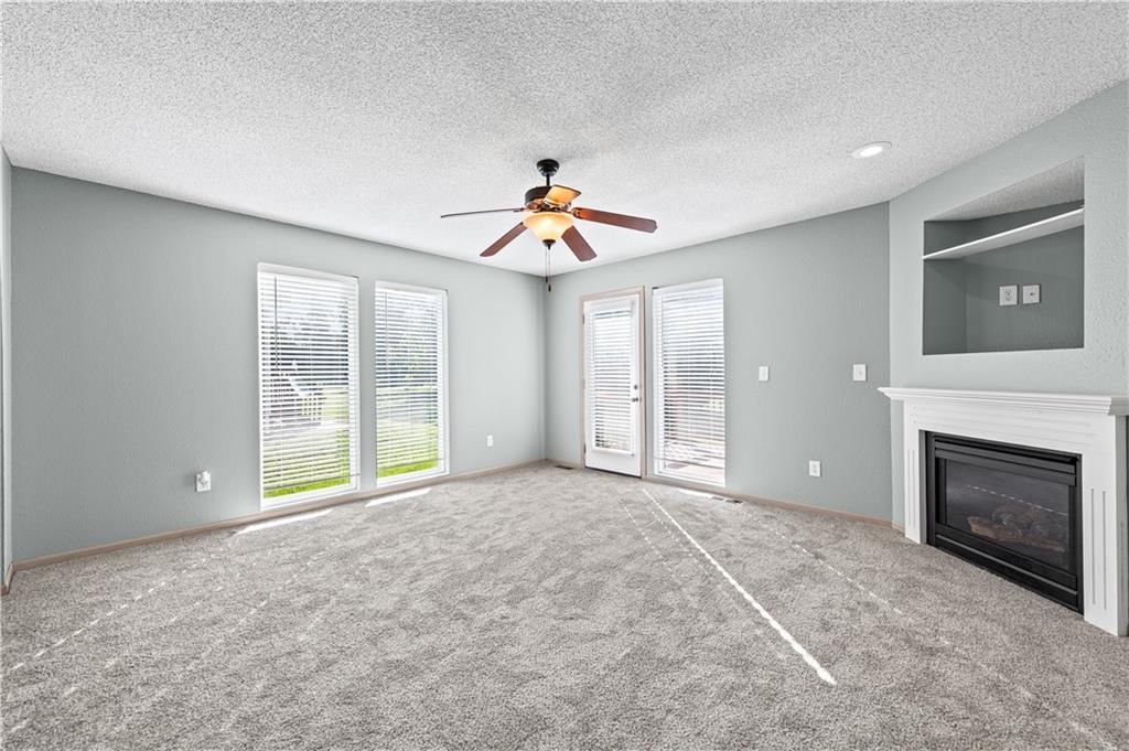 15355 NW 123rd Street — photo 2