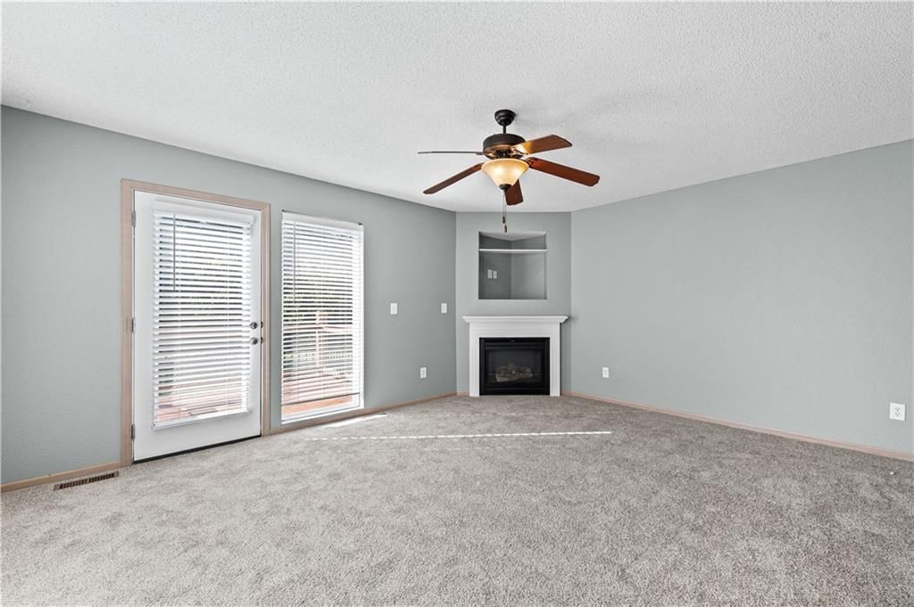 15355 NW 123rd Street — photo 3