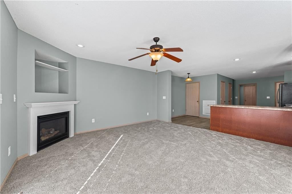 15355 NW 123rd Street — photo 4
