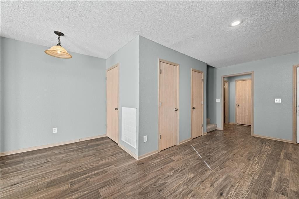 15355 NW 123rd Street — photo 5