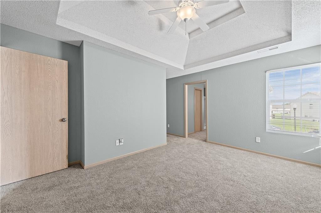 15355 NW 123rd Street — photo 8