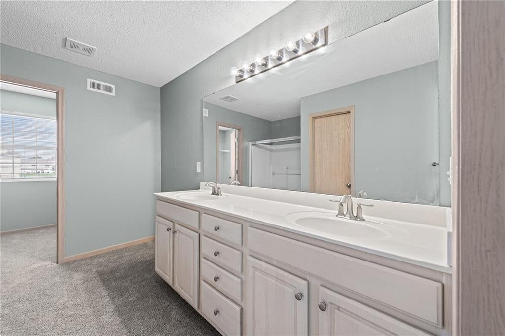 15355 NW 123rd Street — photo 9