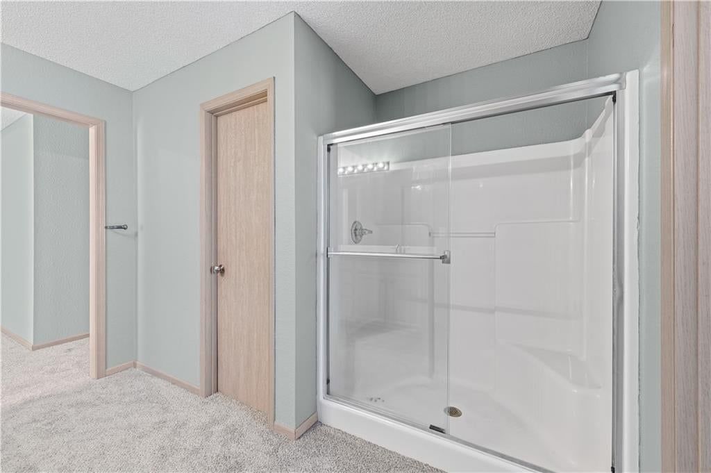 15355 NW 123rd Street — photo 10