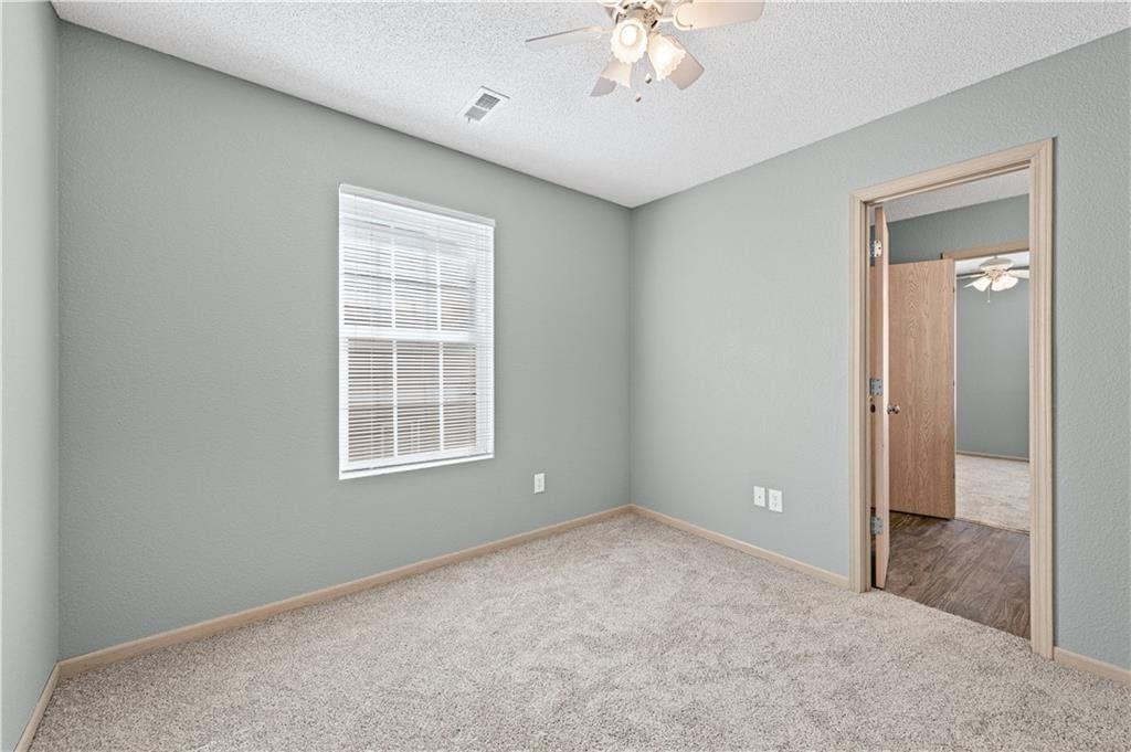 15355 NW 123rd Street — photo 11