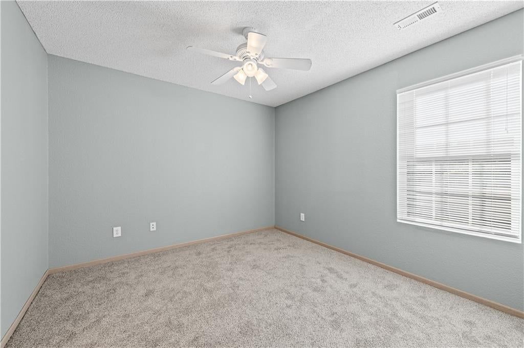 15355 NW 123rd Street — photo 13