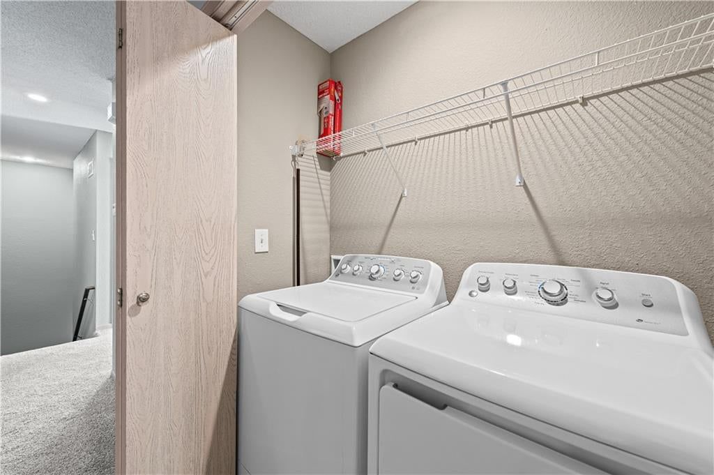 15355 NW 123rd Street — photo 14