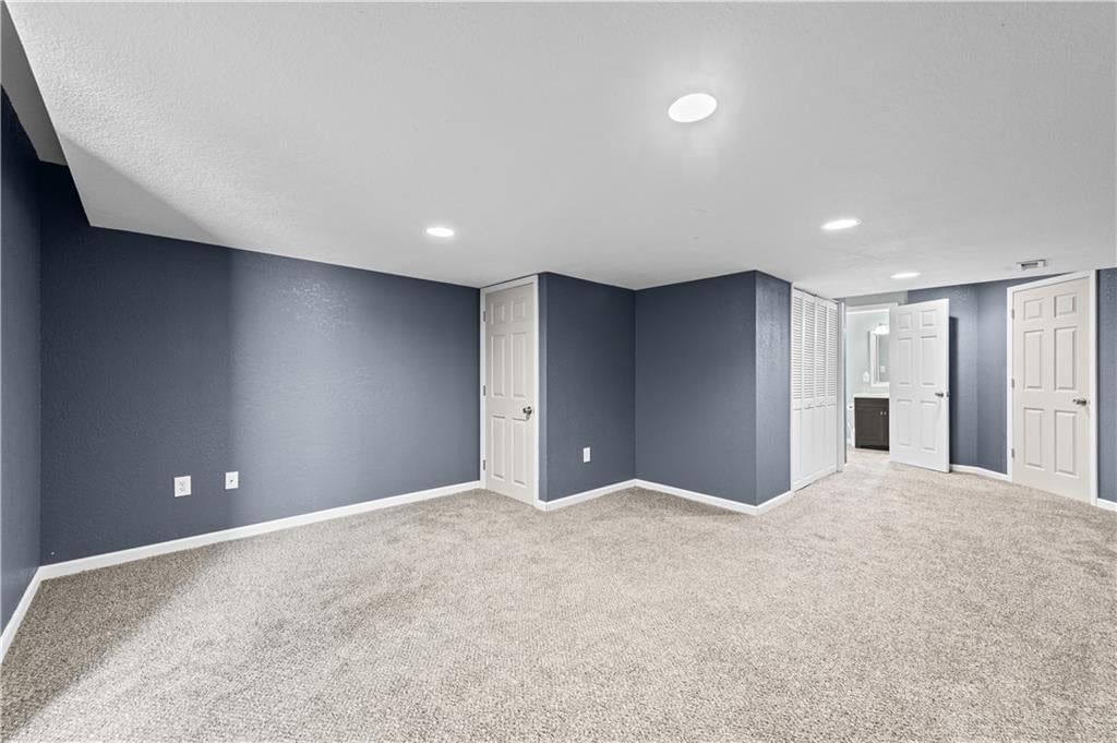 15355 NW 123rd Street — photo 15