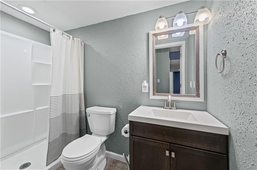 15355 NW 123rd Street — photo 16