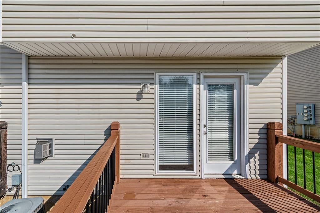 15355 NW 123rd Street — photo 17