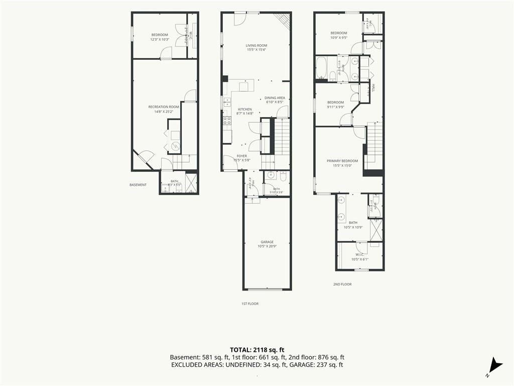 15355 NW 123rd Street — photo 18