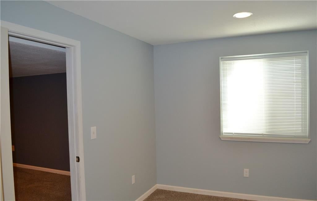 15355 NW 123rd Street — photo 19