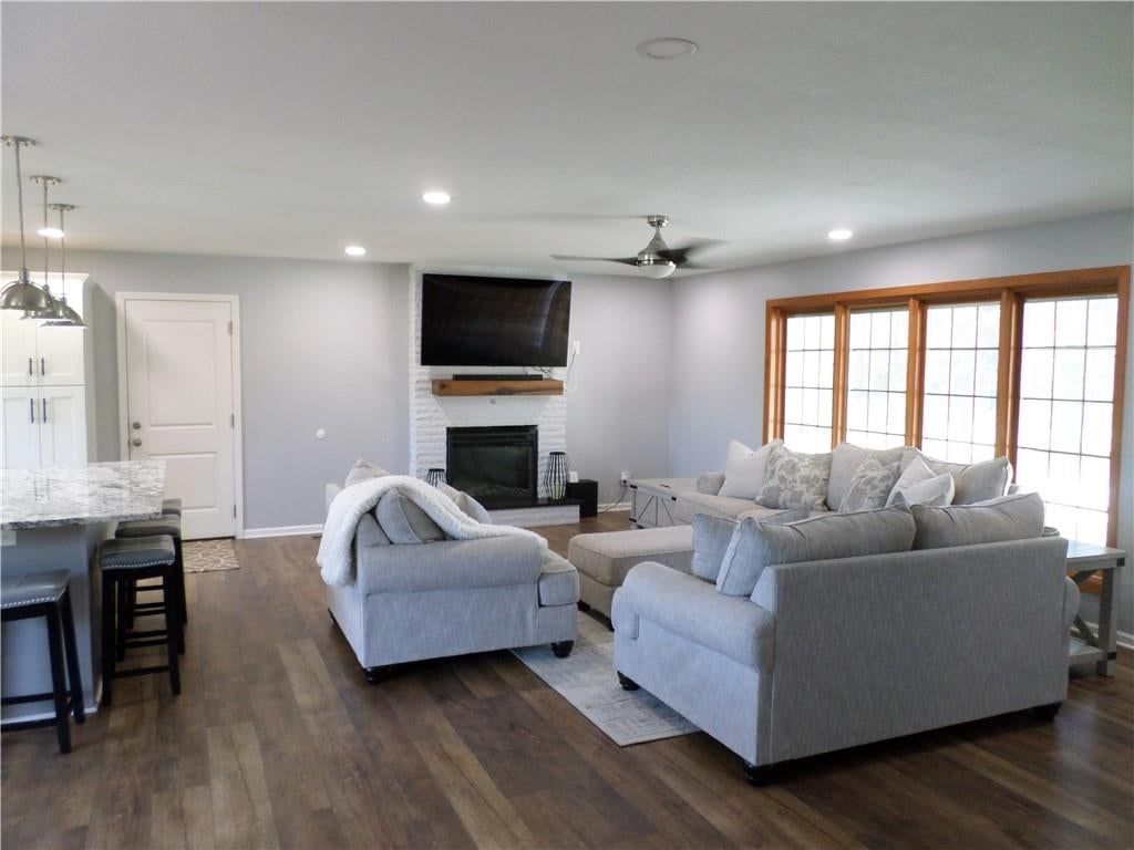 17600 Country Club Road — photo 4