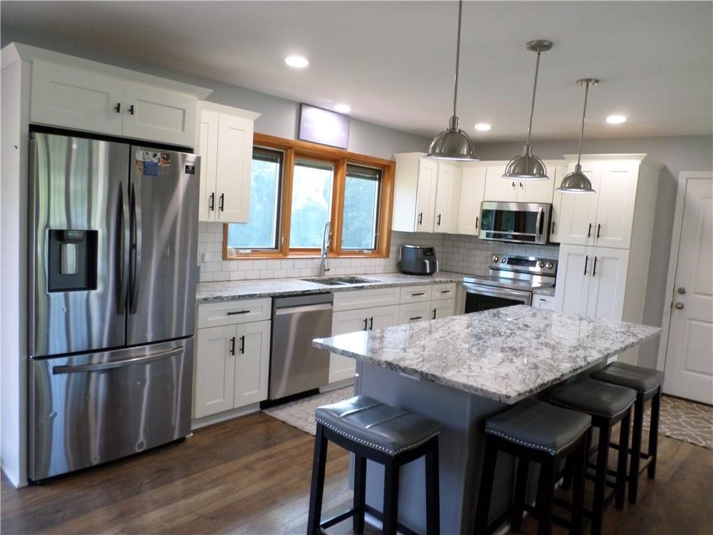 17600 Country Club Road — photo 5