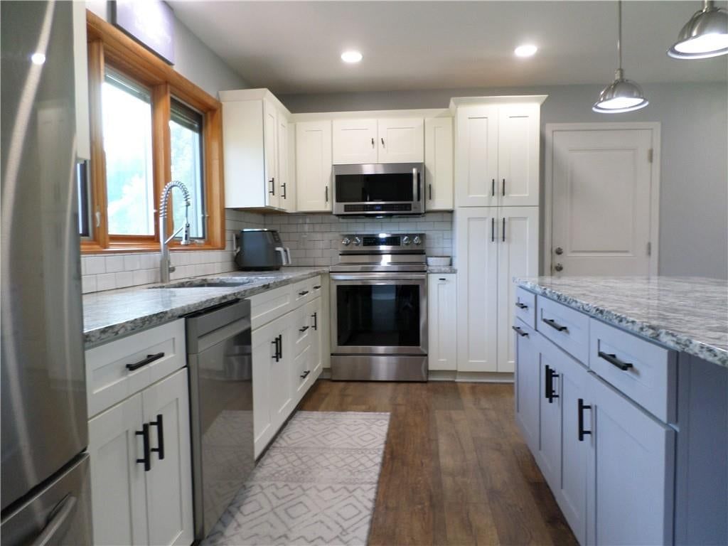 17600 Country Club Road — photo 6