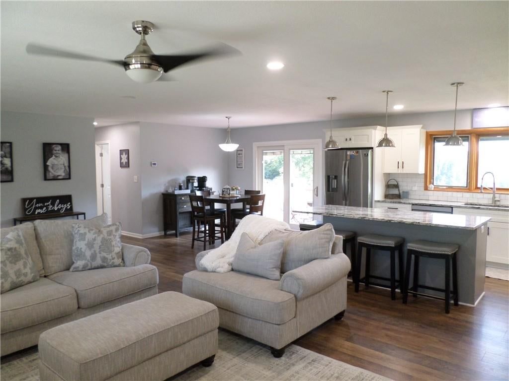 17600 Country Club Road — photo 7