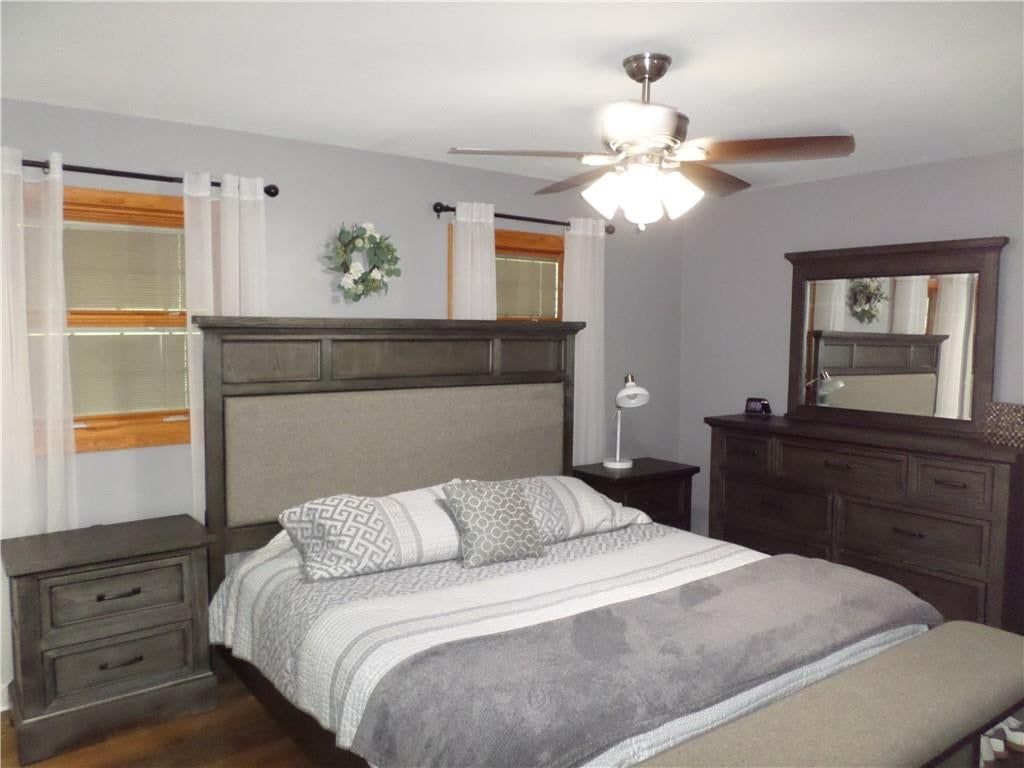 17600 Country Club Road — photo 9