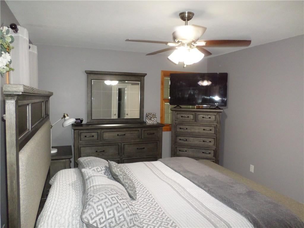 17600 Country Club Road — photo 10