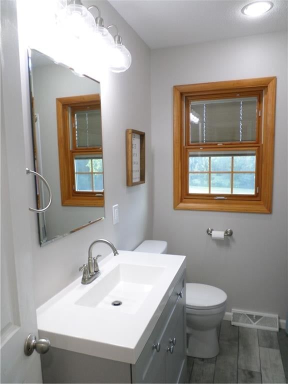 17600 Country Club Road — photo 15