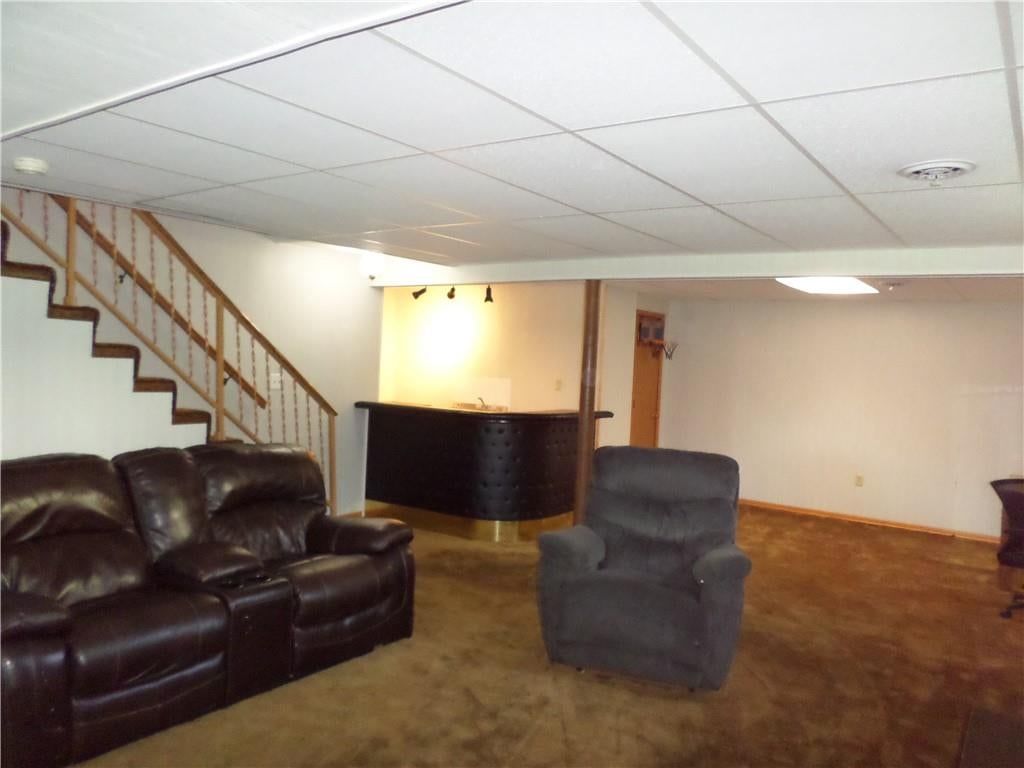 17600 Country Club Road — photo 16