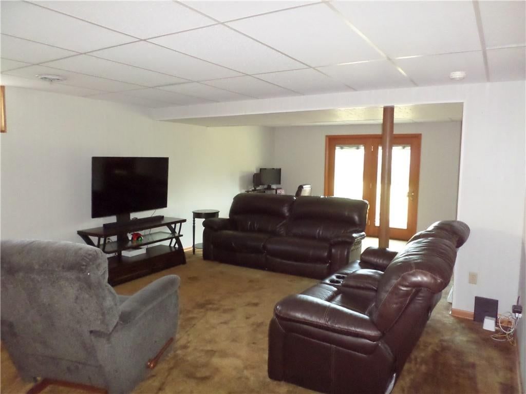 17600 Country Club Road — photo 18