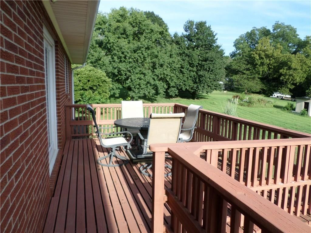 17600 Country Club Road — photo 19