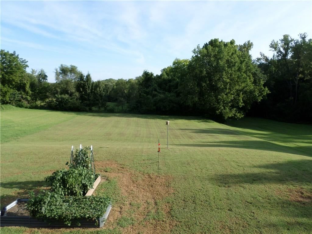 17600 Country Club Road — photo 23