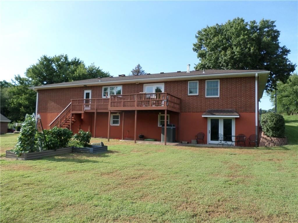 17600 Country Club Road — photo 25