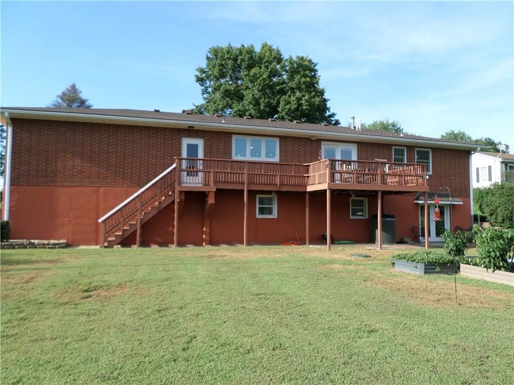 17600 Country Club Road — photo 26