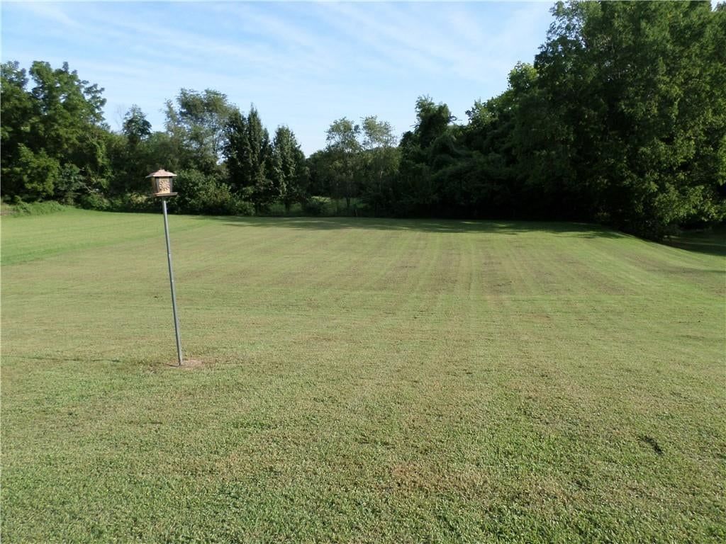 17600 Country Club Road — photo 27