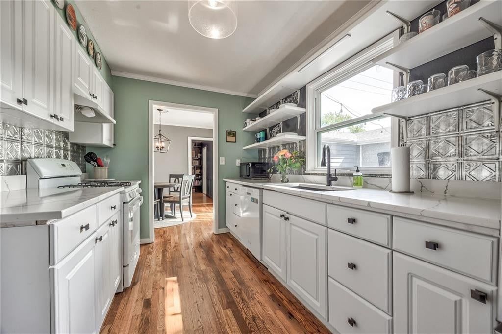 7101 Maple Street — photo 12