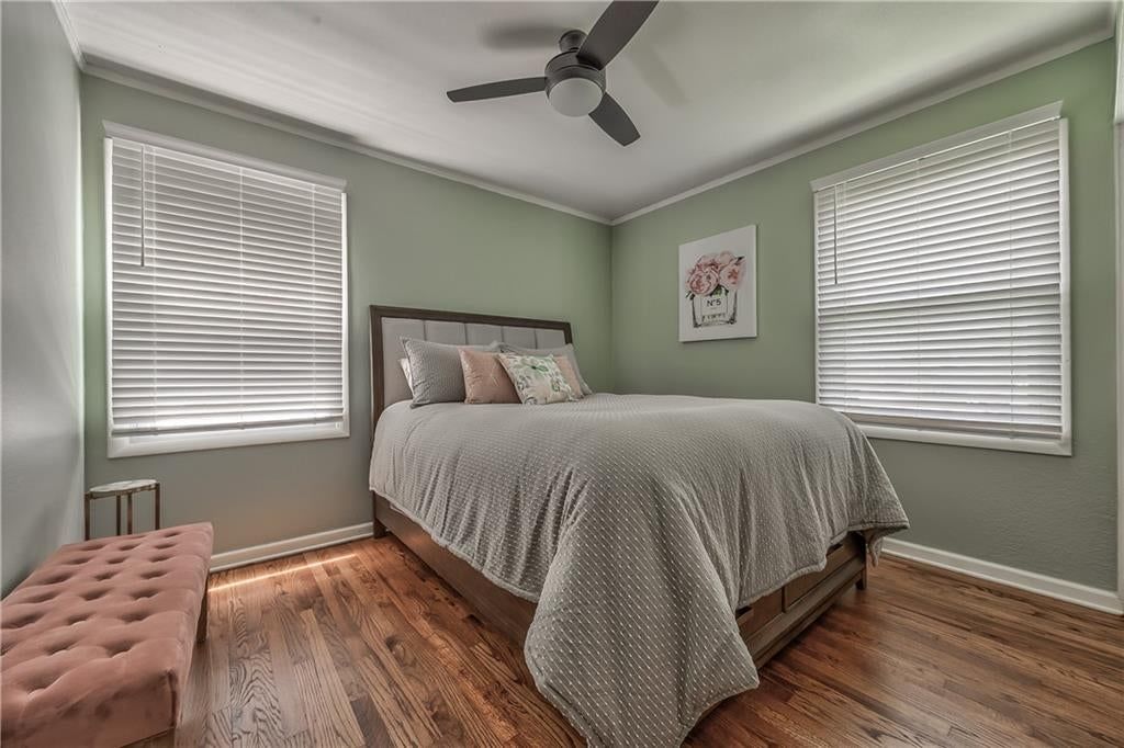 7101 Maple Street — photo 15