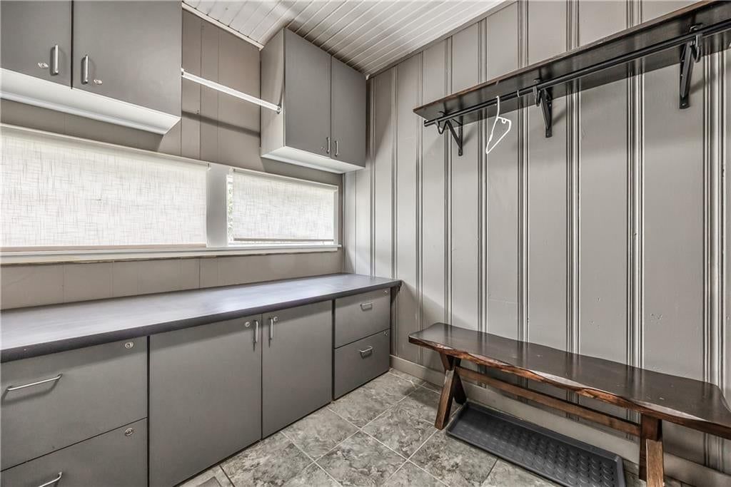 7101 Maple Street — photo 22