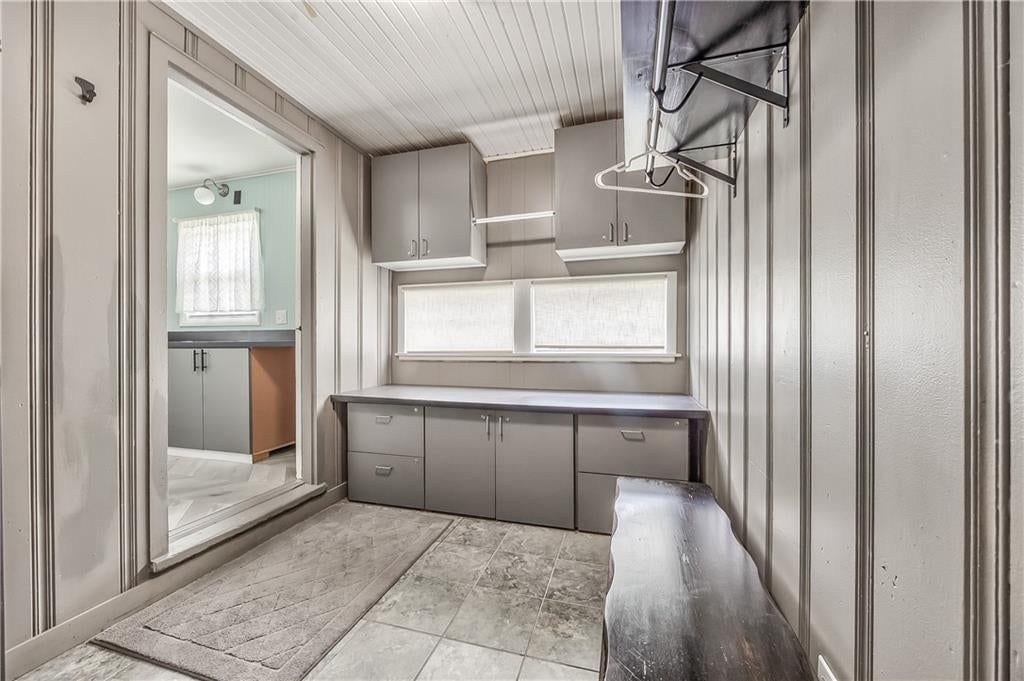7101 Maple Street — photo 23