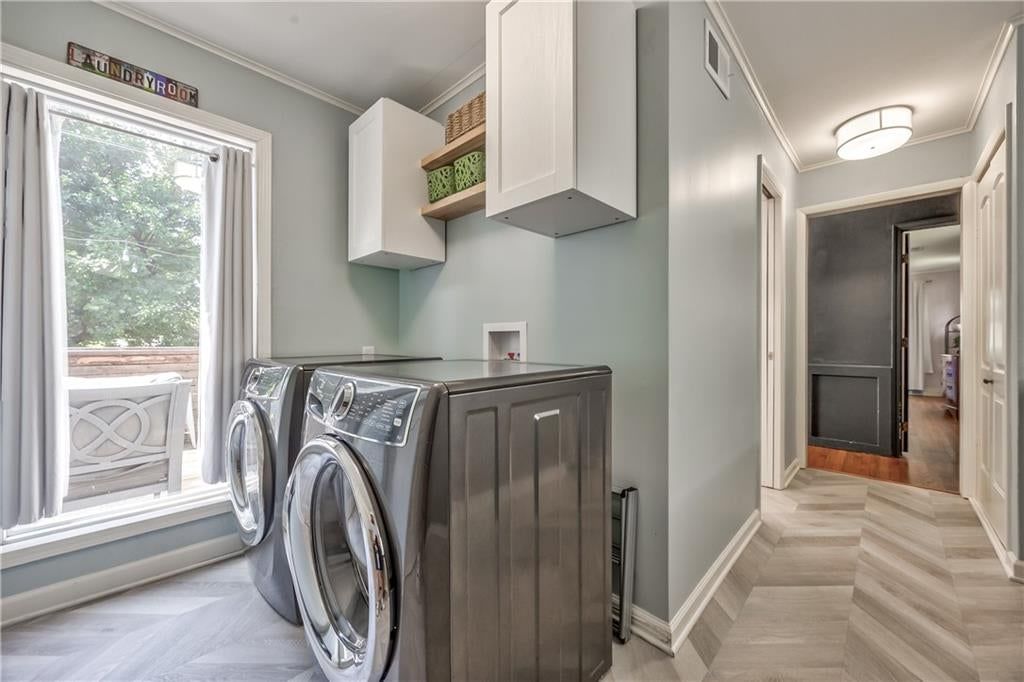 7101 Maple Street — photo 24
