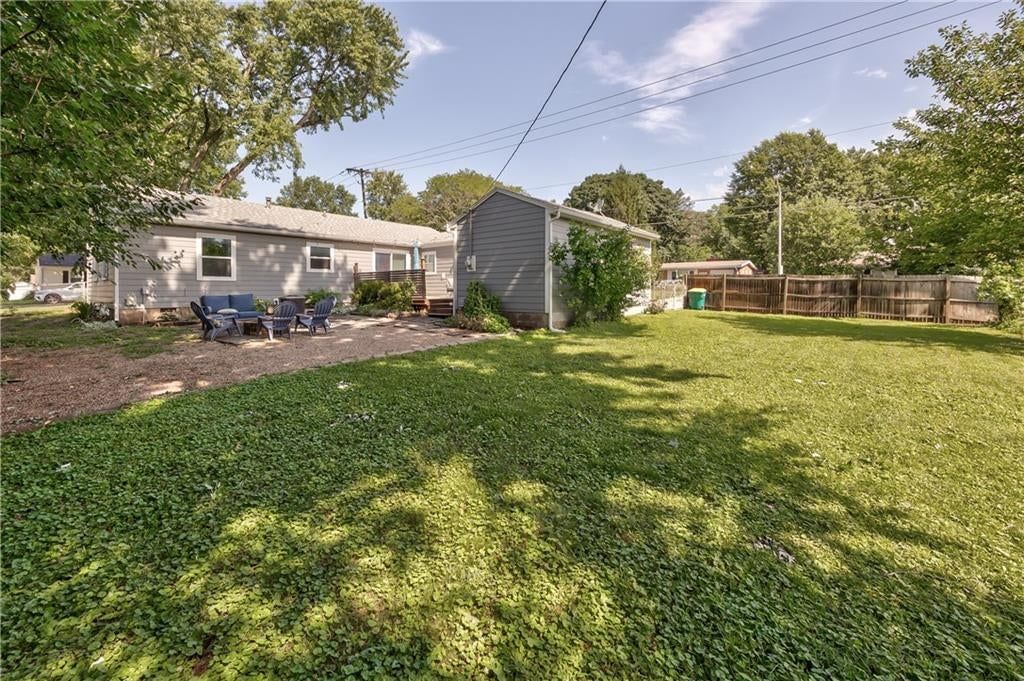 7101 Maple Street — photo 31