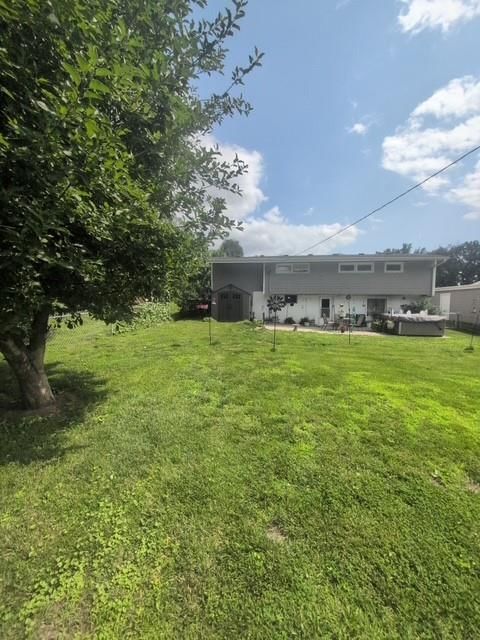 3509 Jackson Street — photo 5