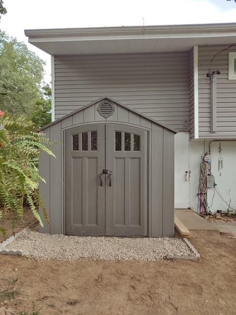 3509 Jackson Street — photo 6