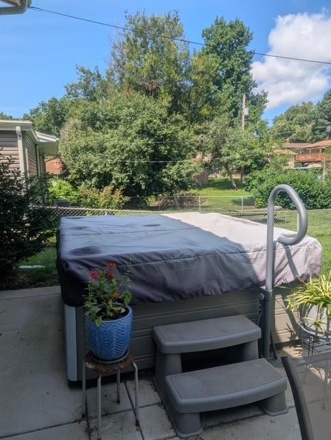3509 Jackson Street — photo 7