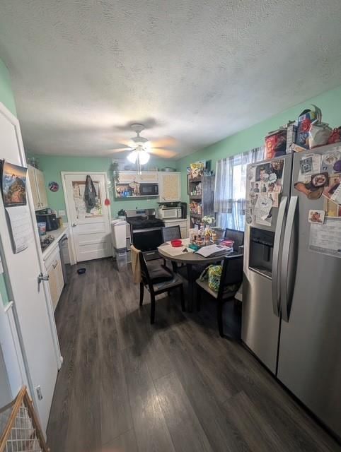 3509 Jackson Street — photo 10